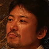 Amy Said-Shima Ohnishi.jpg