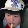 Attack On The Pinup Boys-Shindong.jpeg