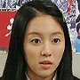 Beautiful Days-2007-Lee Ga-Heun.jpg