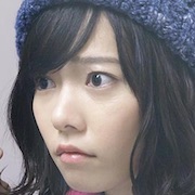 Blanket Cats-Haruka Shimazaki.jpg