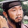 Blood Rain-Park Cheol-Min.jpg