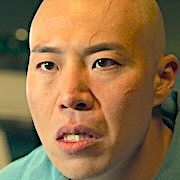 Bloodhounds 2-Tae Won-Seock .jpg