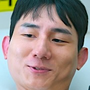 Jang Yong-Won