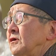 Park Jong-Sang
