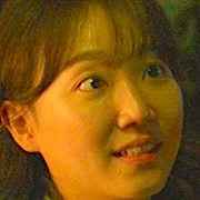 Kim Hee-Won