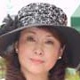 Cast Me If You Can-Keiko Matsuzaka.jpg