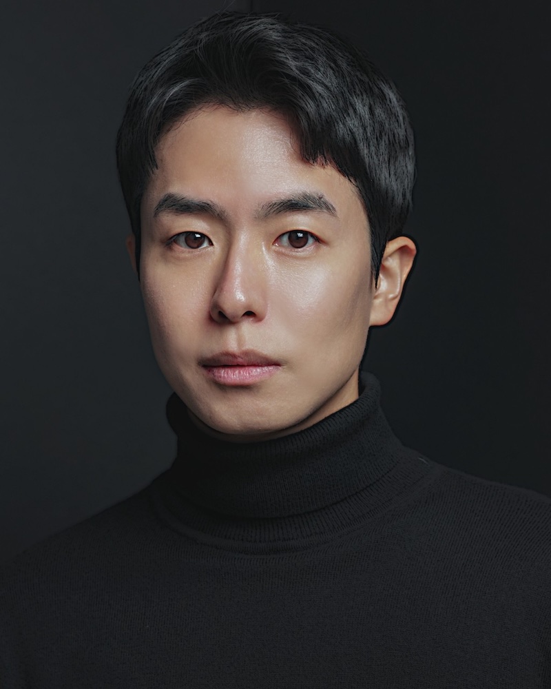 Chae Woo-Sik-1991-p1.jpeg