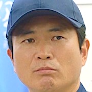 Jung Na-Jin
