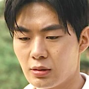 Yoo Byung-Soo