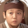 Chilwu, the Mighty-Jang Jun-Yeong.jpg
