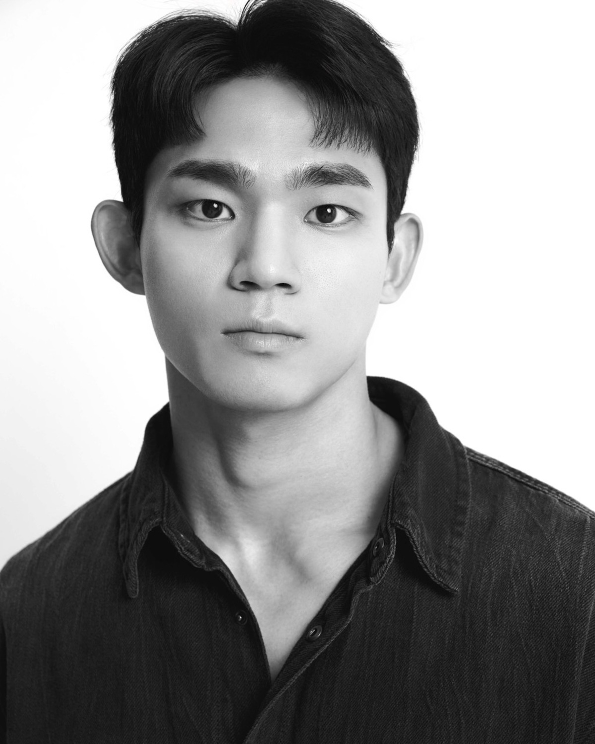 Cho You-Hyun 1991-p.jpeg