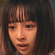 City Hunter Netflix-Asuka Hanamura.jpg