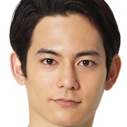 Comes Morning-Tetsuji Sakakibara.jpg