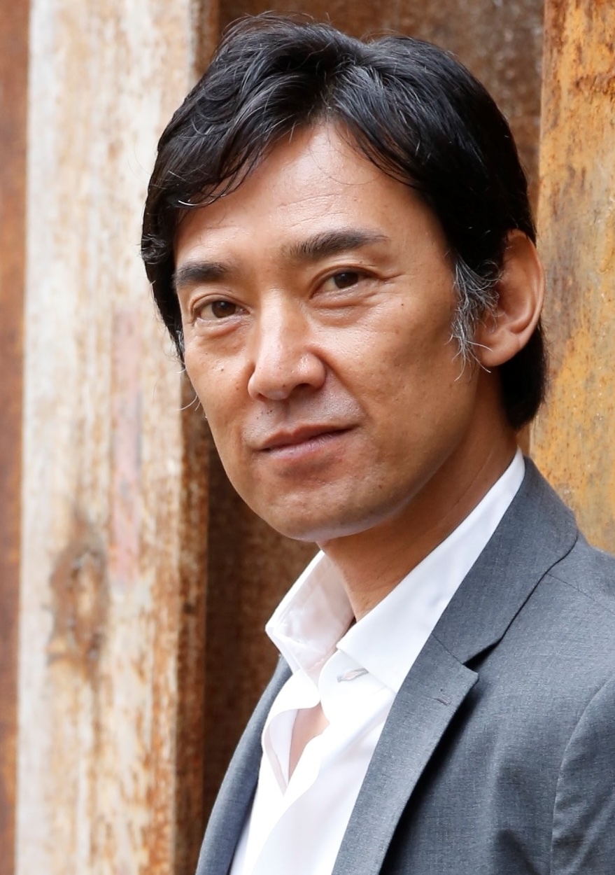 Daisuke Nagakura-p.jpg