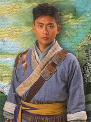 Devil's Disciples-Bosco Wong.jpg