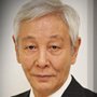 Diplomat Kosaku Kuroda-Masaomi Kondo.jpg
