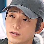 Kim Ji-Woong