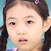 Choi Seol-A