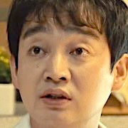 Ma Doo-Young
