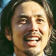 Enjiya Re-act-Yoshihiko Hakamada.jpg