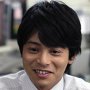 Floating Like the Plastic Cover-Yu Yoshizawa.jpg