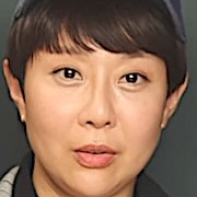 Do Yoon-Joo