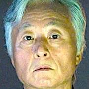 Gangnam B-Side-Kim Jong-Soo.jpg
