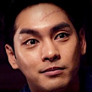 Gannibal JD-Yuya Yagira.jpg