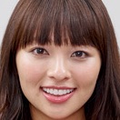 Gifu Need You-Ayame Misaki.jpg