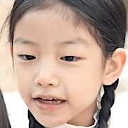 Ko Ju-Ni