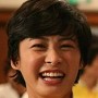 Grand Prix-Park Hee-Bon.jpg