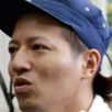 Gunjyou Iro no, Toori Michi-Daisuke Kawashima.jpg