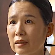 Lee Ji-Hyun