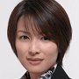 Hagane no Onna-Michiko Kichise.jpg