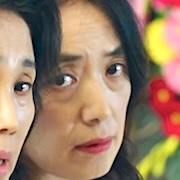 Choi Eun-Ae