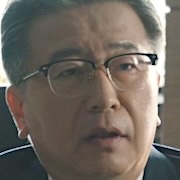 Lee Yoon-Sang