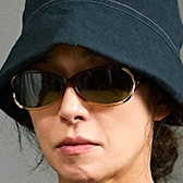 Housekeeper-Jang Young-Nam.jpg
