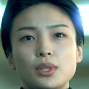 Haruka Imou