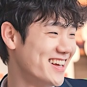 Lee Bong-Joon