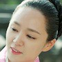 Jeong DoJeon (Korean Drama)-Jeon Ik-Ryeong.jpg