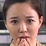 KBS-DSP-Strawberry Ice Cream-Choi So-Eun.jpg