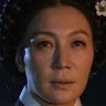 KBS DS-The Return-Heo Yun-Jeong.jpg