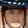 KBS DS-The Return-Won Ki-Jun.jpg