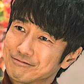 Kaze no Majimu-Hidekazu Mashima.jpg
