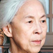 Kenzo Kitakata- Suikoden-Mitsuko Oka.jpg