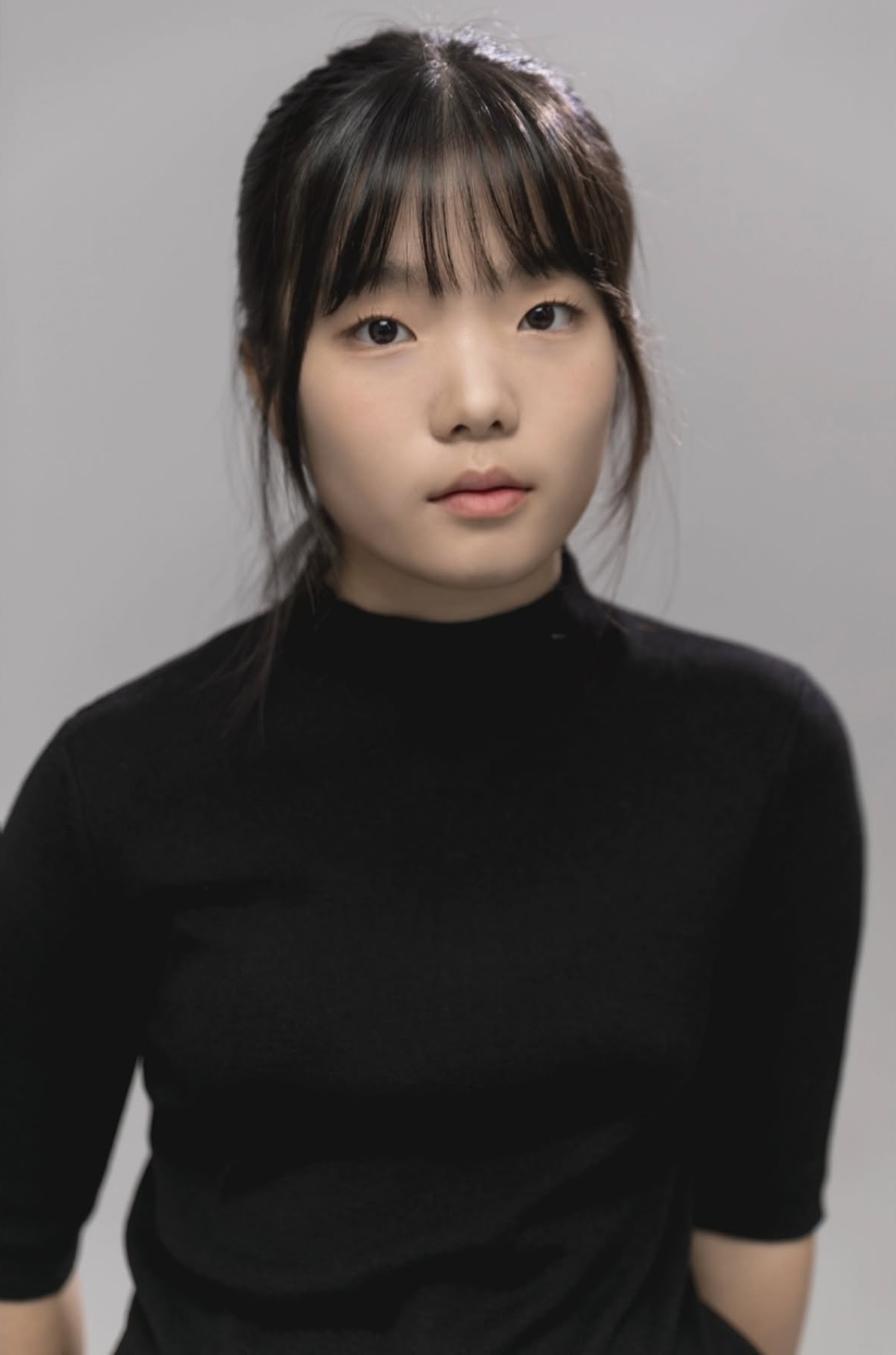 Kim Ji-Won-2009-p01.jpg
