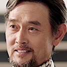 Kim Myung-Soo