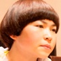 Kodomo Keisatsu-Haruna Uechi.jpg