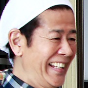 Atsushi Nishida