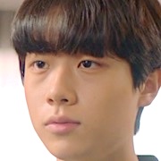 Park Ha-Joon
